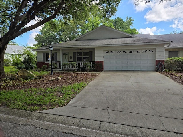 8959 SW 96th Ln Unit A, Ocala, FL 34481 - photo 1