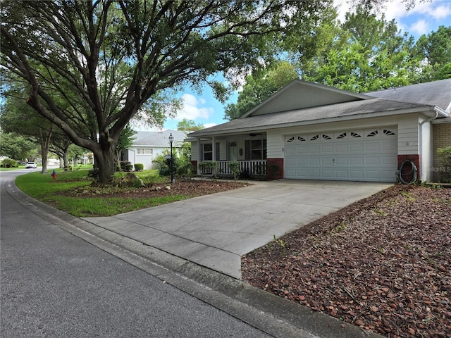 8959 SW 96th Ln Unit A, Ocala, FL 34481 - photo 2