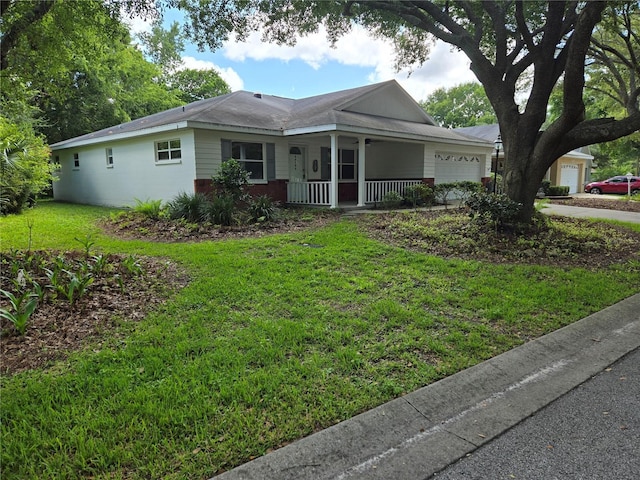 8959 SW 96th Ln Unit A, Ocala, FL 34481 - photo 3