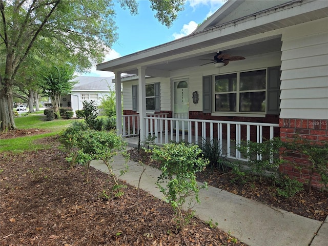 8959 SW 96th Ln Unit A, Ocala, FL 34481 - photo 4