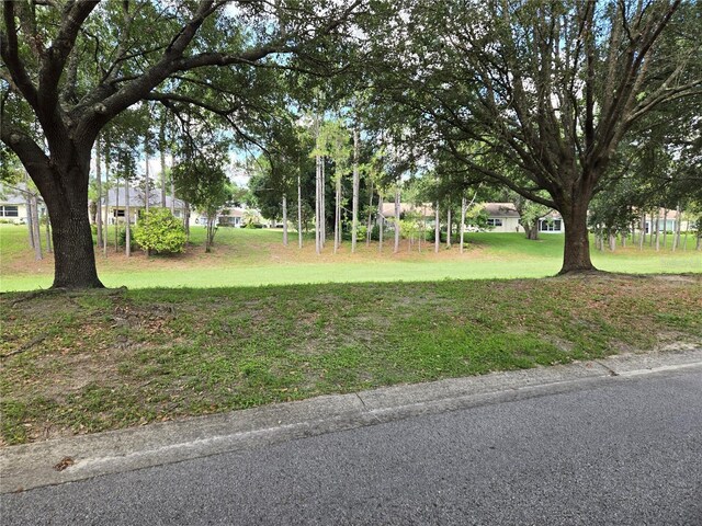 8959 SW 96th Ln Unit A, Ocala, FL 34481 - photo 43