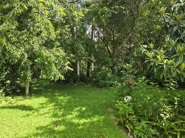 8959 SW 96th Ln Unit A, Ocala, FL 34481 - photo 45