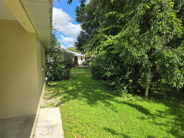 8959 SW 96th Ln Unit A, Ocala, FL 34481 - photo 46