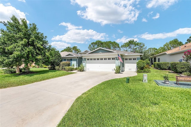 16023 SW 14th Avenue Rd, Ocala, FL 34473 - photo 1