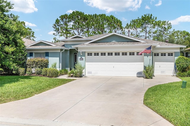 16023 SW 14th Avenue Rd, Ocala, FL 34473 - photo 2