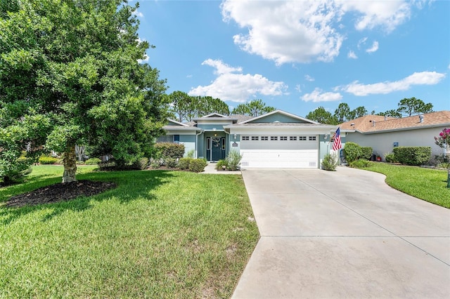 16023 SW 14th Avenue Rd, Ocala, FL 34473 - photo 8