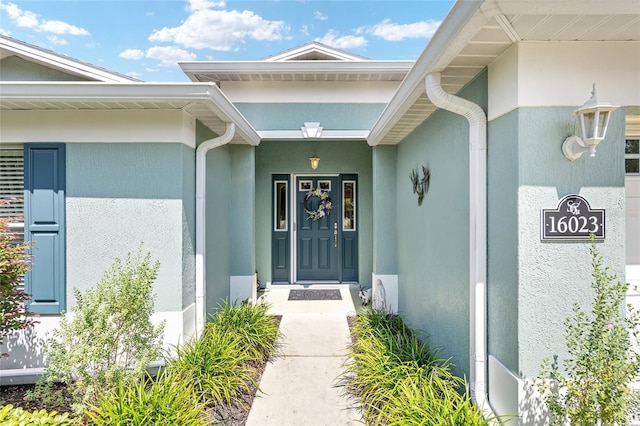 16023 SW 14th Avenue Rd, Ocala, FL 34473 - photo 10