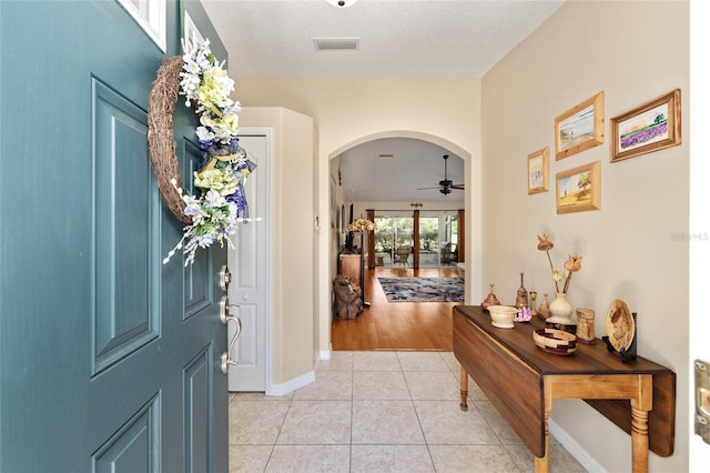 16023 SW 14th Avenue Rd, Ocala, FL 34473 - photo 11