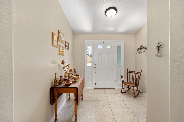 16023 SW 14th Avenue Rd, Ocala, FL 34473 - photo 12