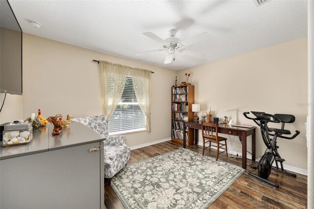 16023 SW 14th Avenue Rd, Ocala, FL 34473 - photo 13