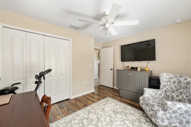 16023 SW 14th Avenue Rd, Ocala, FL 34473 - photo 14
