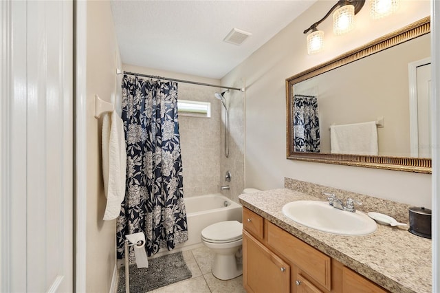 16023 SW 14th Avenue Rd, Ocala, FL 34473 - photo 15