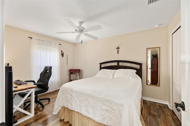 16023 SW 14th Avenue Rd, Ocala, FL 34473 - photo 16