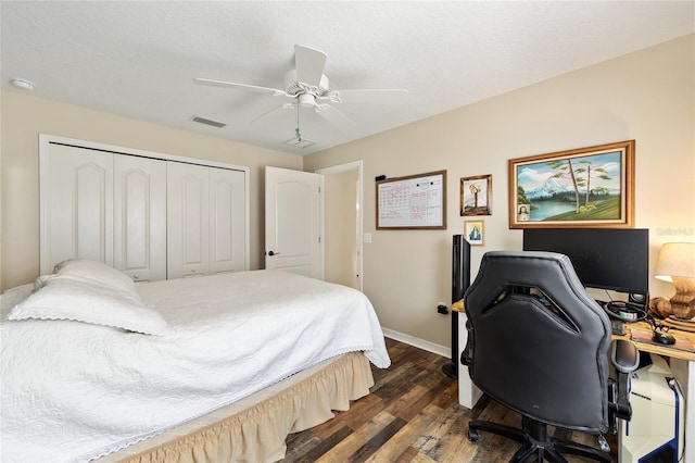 16023 SW 14th Avenue Rd, Ocala, FL 34473 - photo 17
