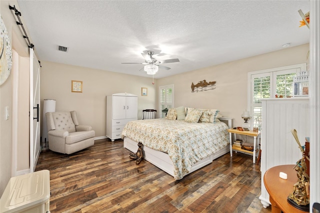 16023 SW 14th Avenue Rd, Ocala, FL 34473 - photo 18