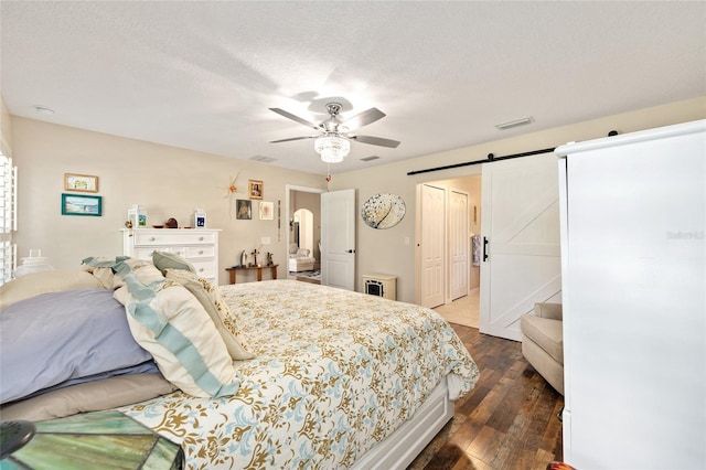 16023 SW 14th Avenue Rd, Ocala, FL 34473 - photo 19