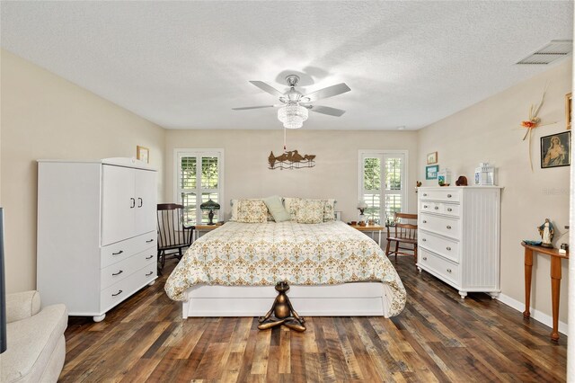 16023 SW 14th Avenue Rd, Ocala, FL 34473 - photo 20
