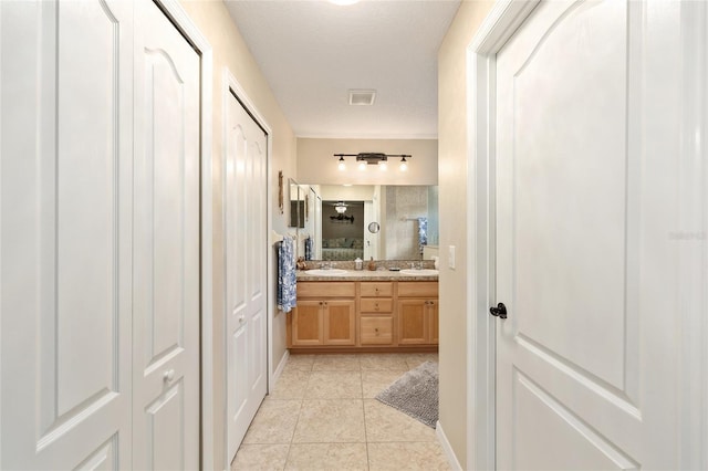 16023 SW 14th Avenue Rd, Ocala, FL 34473 - photo 21