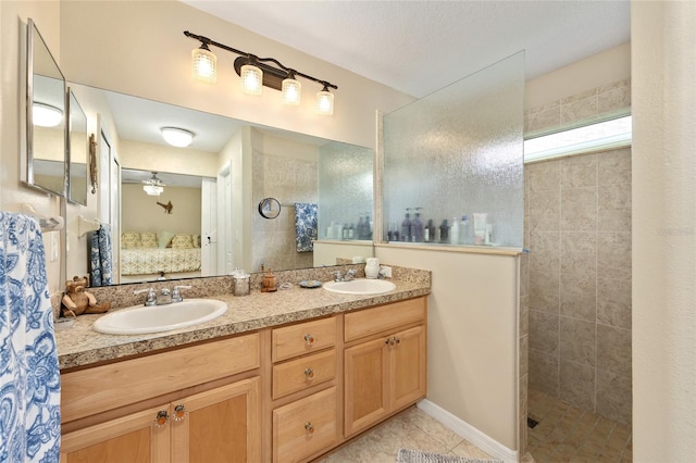 16023 SW 14th Avenue Rd, Ocala, FL 34473 - photo 22