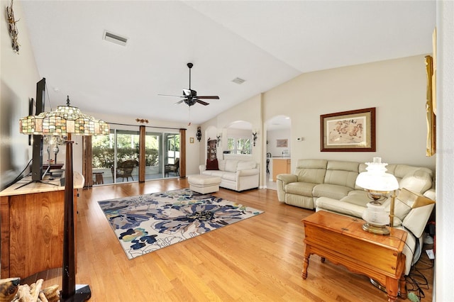 16023 SW 14th Avenue Rd, Ocala, FL 34473 - photo 23