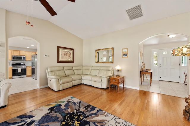 16023 SW 14th Avenue Rd, Ocala, FL 34473 - photo 24