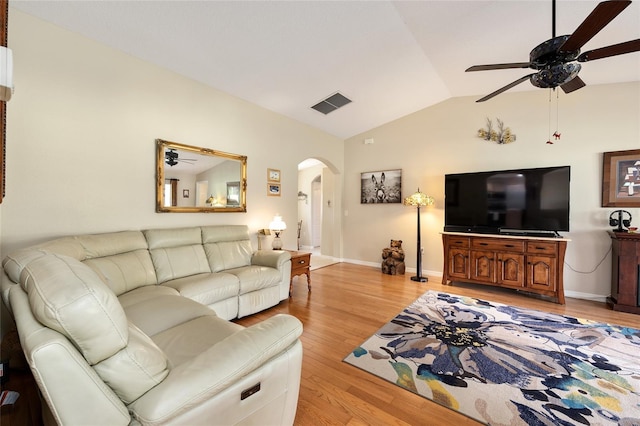 16023 SW 14th Avenue Rd, Ocala, FL 34473 - photo 25