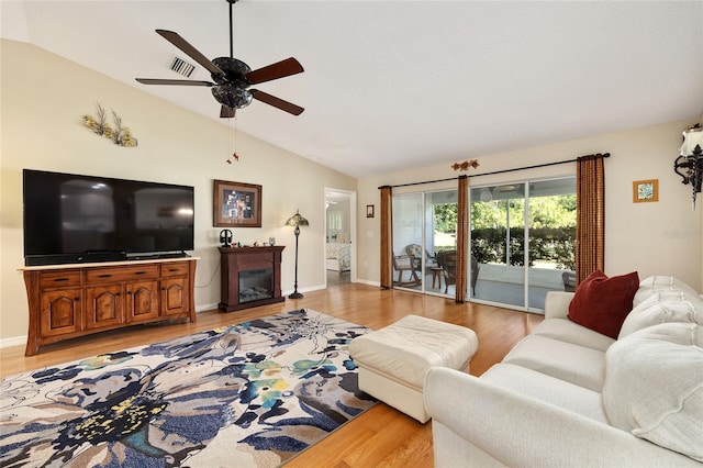 16023 SW 14th Avenue Rd, Ocala, FL 34473 - photo 26
