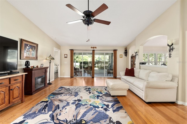 16023 SW 14th Avenue Rd, Ocala, FL 34473 - photo 27
