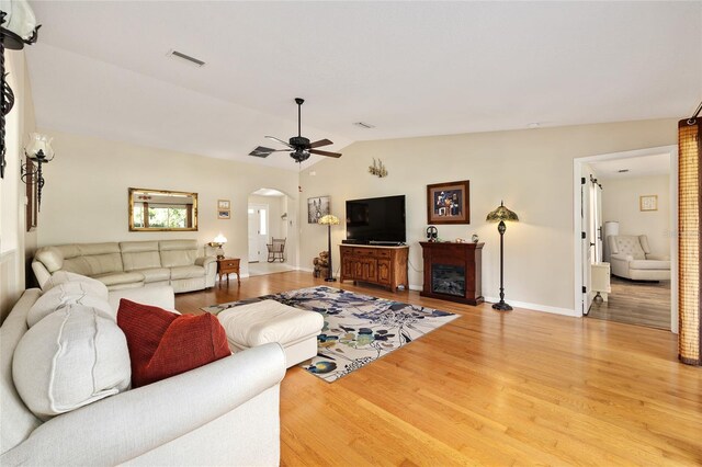 16023 SW 14th Avenue Rd, Ocala, FL 34473 - photo 28