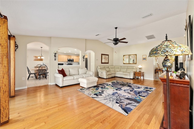 16023 SW 14th Avenue Rd, Ocala, FL 34473 - photo 29