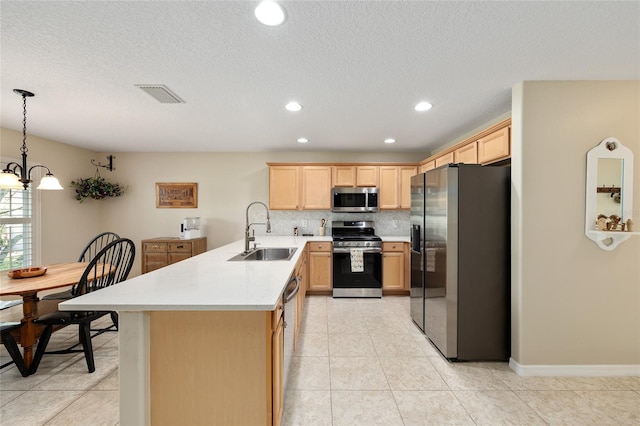 16023 SW 14th Avenue Rd, Ocala, FL 34473 - photo 30