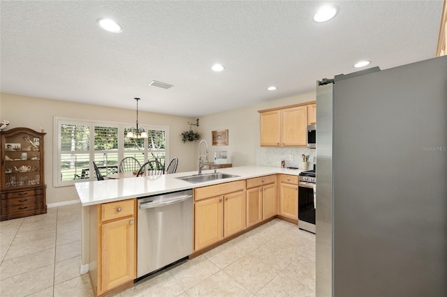 16023 SW 14th Avenue Rd, Ocala, FL 34473 - photo 31
