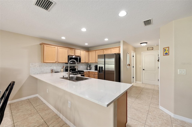 16023 SW 14th Avenue Rd, Ocala, FL 34473 - photo 32