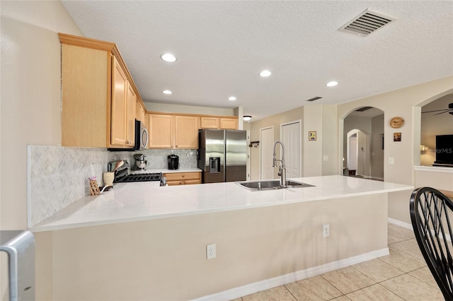 16023 SW 14th Avenue Rd, Ocala, FL 34473 - photo 33