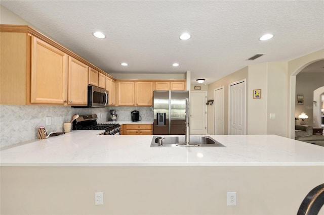 16023 SW 14th Avenue Rd, Ocala, FL 34473 - photo 34