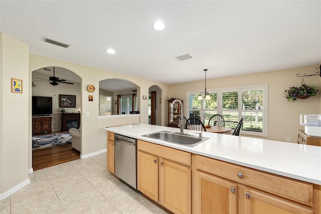 16023 SW 14th Avenue Rd, Ocala, FL 34473 - photo 35