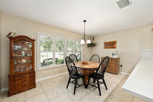16023 SW 14th Avenue Rd, Ocala, FL 34473 - photo 36