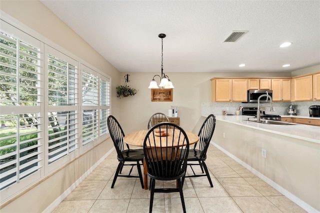 16023 SW 14th Avenue Rd, Ocala, FL 34473 - photo 37