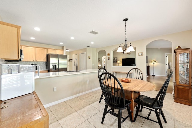 16023 SW 14th Avenue Rd, Ocala, FL 34473 - photo 38