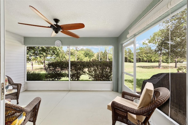 16023 SW 14th Avenue Rd, Ocala, FL 34473 - photo 40
