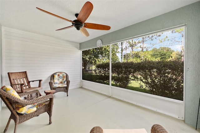 16023 SW 14th Avenue Rd, Ocala, FL 34473 - photo 41