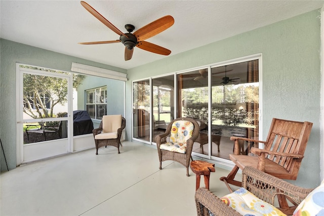 16023 SW 14th Avenue Rd, Ocala, FL 34473 - photo 42