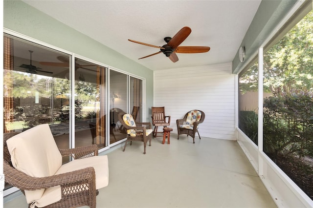 16023 SW 14th Avenue Rd, Ocala, FL 34473 - photo 43