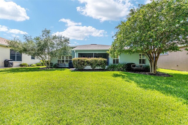 16023 SW 14th Avenue Rd, Ocala, FL 34473 - photo 46