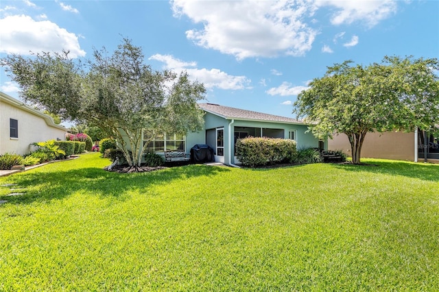 16023 SW 14th Avenue Rd, Ocala, FL 34473 - photo 47