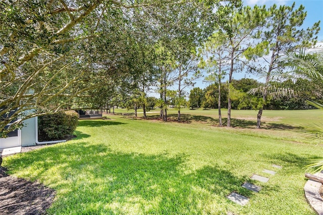 16023 SW 14th Avenue Rd, Ocala, FL 34473 - photo 48