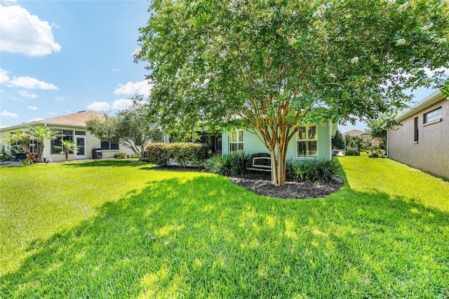 16023 SW 14th Avenue Rd, Ocala, FL 34473 - photo 4