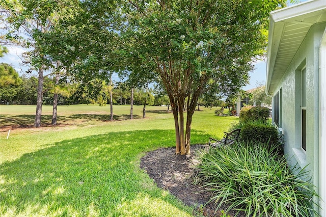 16023 SW 14th Avenue Rd, Ocala, FL 34473 - photo 49