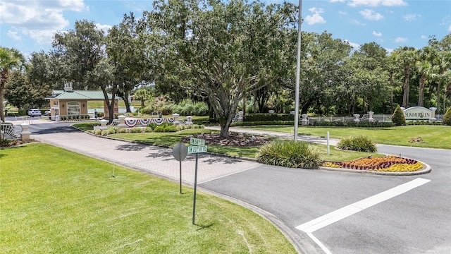 16023 SW 14th Avenue Rd, Ocala, FL 34473 - photo 50