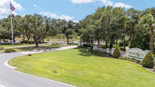 16023 SW 14th Avenue Rd, Ocala, FL 34473 - photo 5